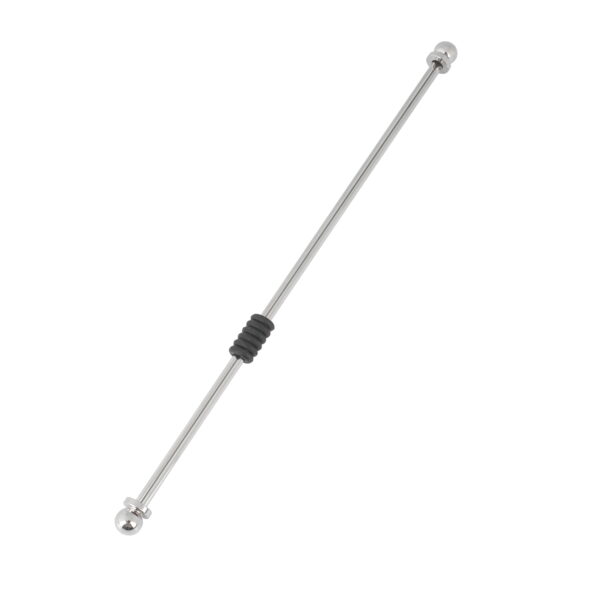 Pinch Thaisticks tepelklemmen metaal 987102245 2 scaled scaled