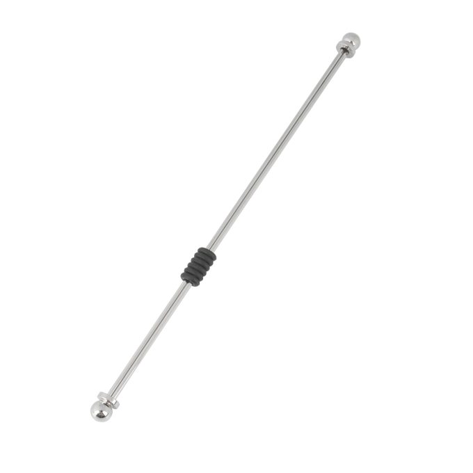 Pinch Thaisticks tepelklemmen metaal 987102245 2 scaled scaled