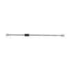 Pinch Thaisticks tepelklemmen metaal 987102245 3 scaled scaled