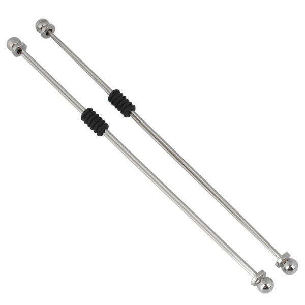 Pinch Thaisticks tepelklemmen metaal 987102245 4 scaled scaled