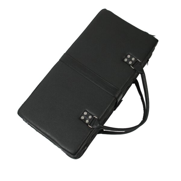 Banoch Bondage board zwarte bondage matras 987102004 1 scaled scaled Banoch Bondage board zwarte bondage matras 987102004 1 scaled scaled