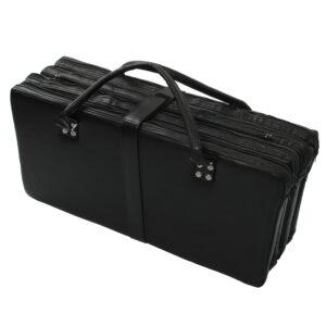 Banoch Bondage board zwarte bondage matras 987102004 2 scaled scaled