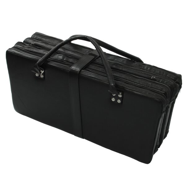 Banoch Bondage board zwarte bondage matras 987102004 2 scaled scaled Banoch Bondage board zwarte bondage matras 987102004 2 scaled scaled