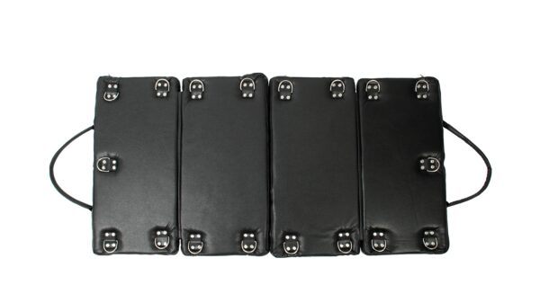 Banoch Bondage board zwarte bondage matras 987102004 3 scaled scaled Banoch Bondage board zwarte bondage matras 987102004 3 scaled scaled