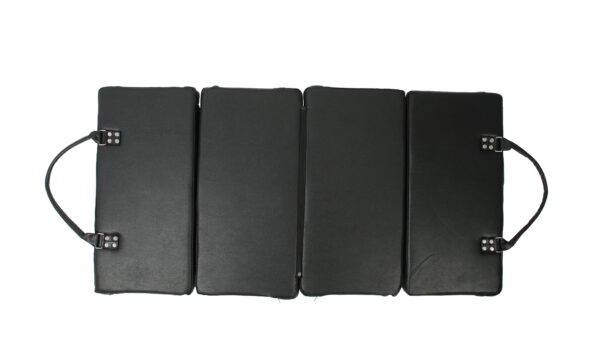 Banoch Bondage board zwarte bondage matras 987102004 4 scaled scaled Banoch Bondage board zwarte bondage matras 987102004 4 scaled scaled