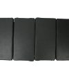 Banoch Bondage board zwarte bondage matras 987102004 4 scaled scaled Banoch Bondage board zwarte bondage matras 987102004 4 scaled scaled