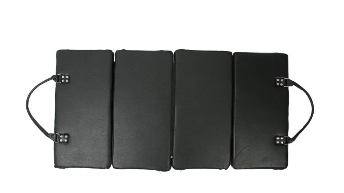 Banoch Bondage board zwarte bondage matras 987102004 4 scaled scaled Banoch Bondage board zwarte bondage matras 987102004 4 scaled scaled