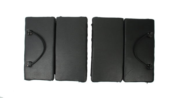 Banoch Bondage board zwarte bondage matras 987102004 5 scaled scaled Banoch Bondage board zwarte bondage matras 987102004 5 scaled scaled