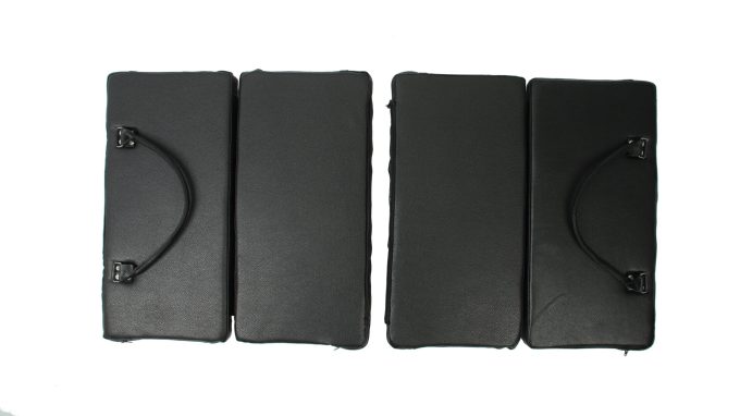 Banoch Bondage board zwarte bondage matras 987102004 5 scaled scaled Banoch Bondage board zwarte bondage matras 987102004 5 scaled scaled