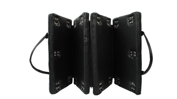 Banoch Bondage board zwarte bondage matras 987102004 6 scaled scaled Banoch Bondage board zwarte bondage matras 987102004 6 scaled scaled