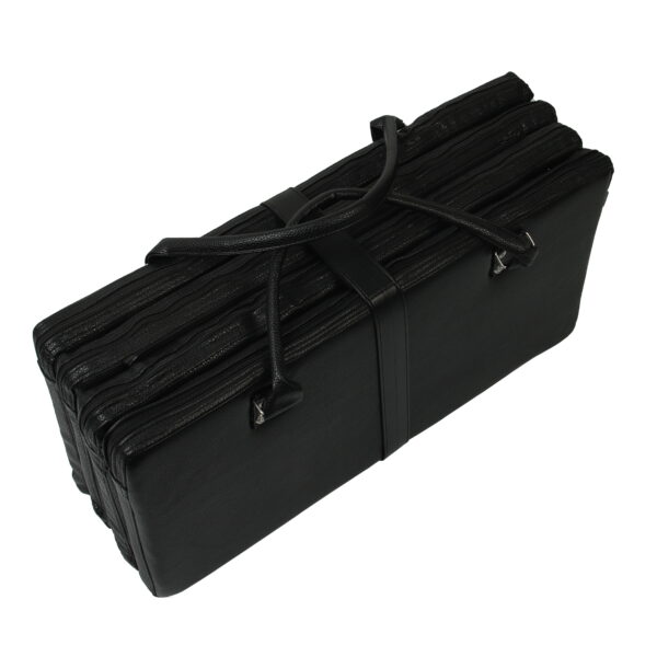 Banoch Bondage board zwarte bondage matras 987102004 scaled scaled Banoch Bondage board zwarte bondage matras 987102004 scaled scaled