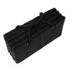 Banoch Bondage board zwarte bondage matras 987102004 scaled scaled Banoch Bondage board zwarte bondage matras 987102004 scaled scaled