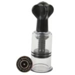 Pinch Tepelzuigers O 25 cm Twist and Suck professional edition 987102067 1 scaled scaled