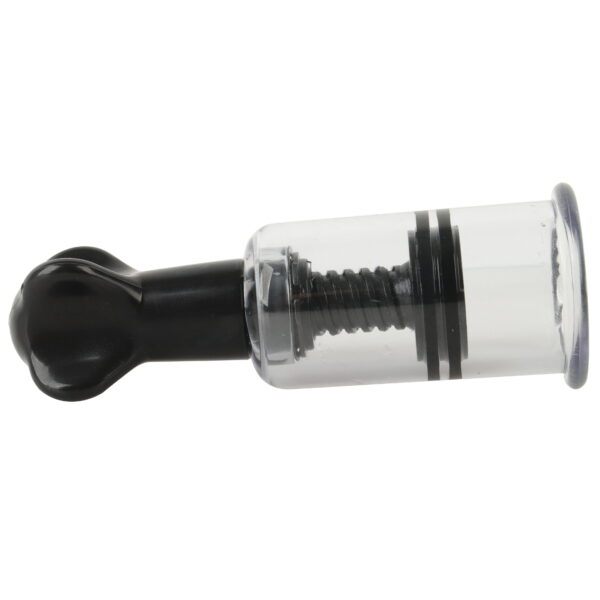 Pinch Tepelzuigers O 25 cm Twist and Suck professional edition 987102067 3 scaled scaled