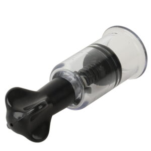 Pinch Tepelzuigers O 25 cm Twist and Suck professional edition 987102067 4 scaled scaled