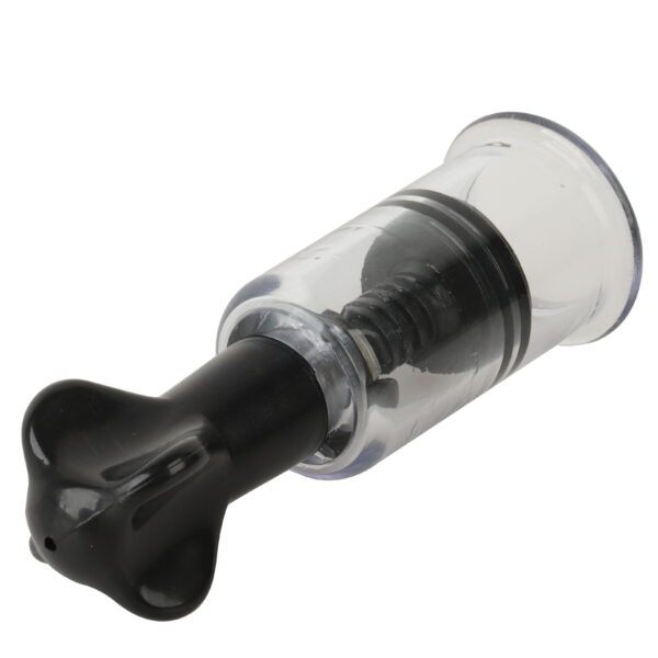 Pinch Tepelzuigers O 25 cm Twist and Suck professional edition 987102067 4 scaled scaled