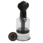 Pinch Tepelzuigers O 3 cm Twist and Suck professional edition 987102068 1 scaled scaled