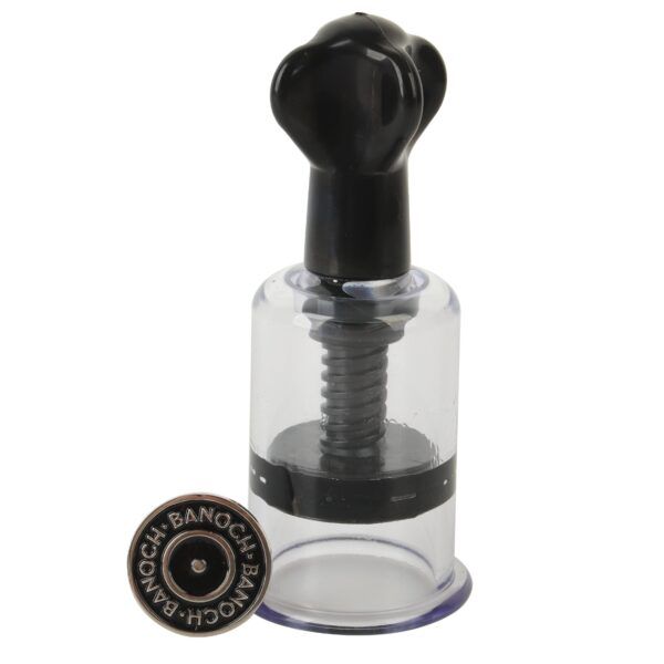 Pinch Tepelzuigers O 3 cm Twist and Suck professional edition 987102068 1 scaled scaled Pinch Tepelzuigers O 3 cm Twist and Suck professional edition 987102068 1 scaled scaled