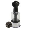 Pinch Tepelzuigers O 3 cm Twist and Suck professional edition 987102068 1 scaled scaled