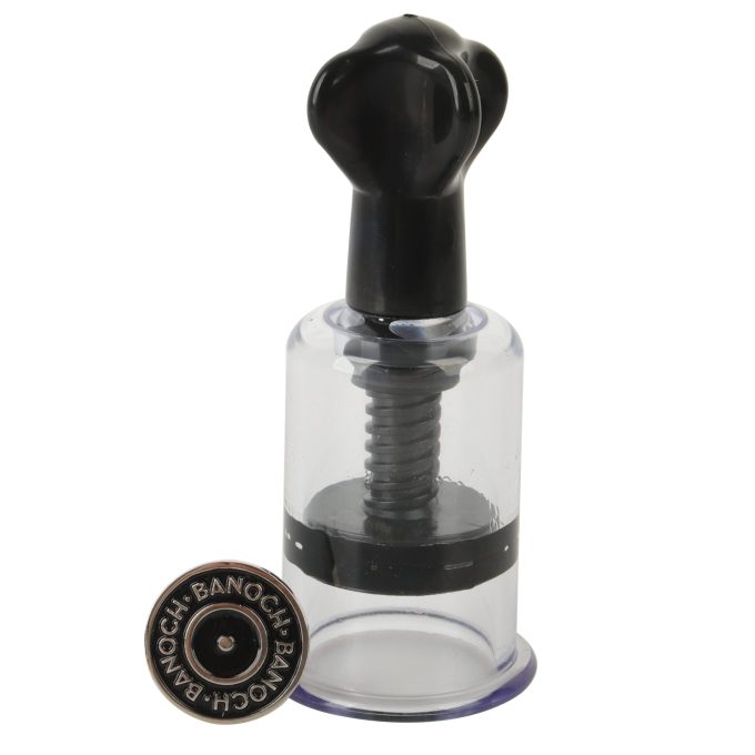 Pinch Tepelzuigers O 3 cm Twist and Suck professional edition 987102068 1 scaled scaled
