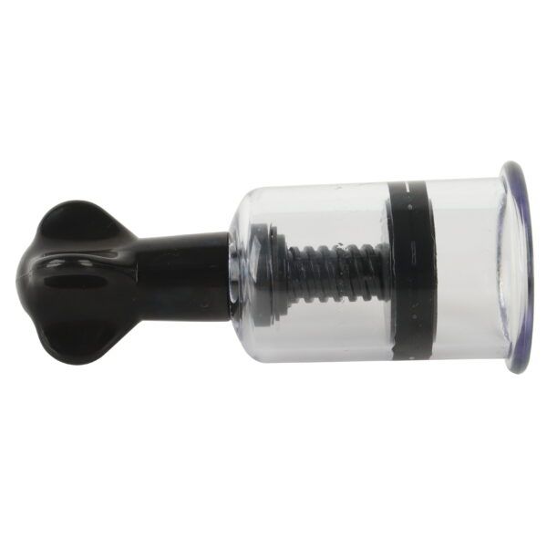 Pinch Tepelzuigers O 3 cm Twist and Suck professional edition 987102068 2 scaled scaled Pinch Tepelzuigers O 3 cm Twist and Suck professional edition 987102068 2 scaled scaled