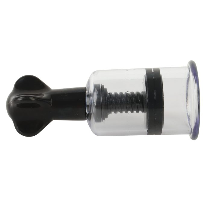 Pinch Tepelzuigers O 3 cm Twist and Suck professional edition 987102068 2 scaled scaled