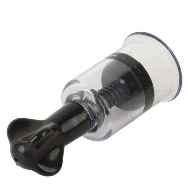 Pinch Tepelzuigers O 3 cm Twist and Suck professional edition 987102068 3 scaled scaled Pinch Tepelzuigers O 3 cm Twist and Suck professional edition 987102068 3 scaled scaled