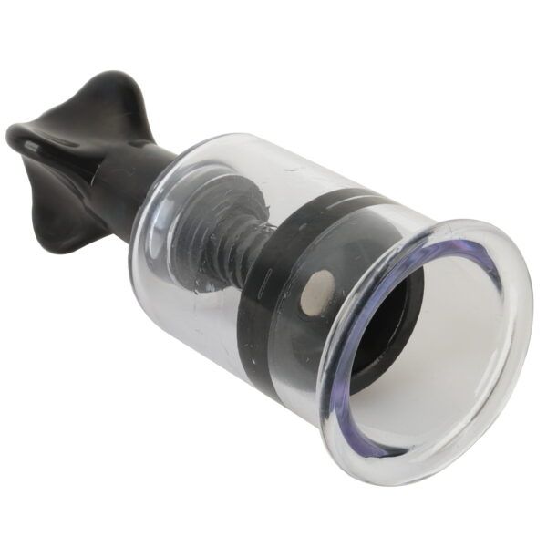 Pinch Tepelzuigers O 3 cm Twist and Suck professional edition 987102068 4 scaled scaled Pinch Tepelzuigers O 3 cm Twist and Suck professional edition 987102068 4 scaled scaled