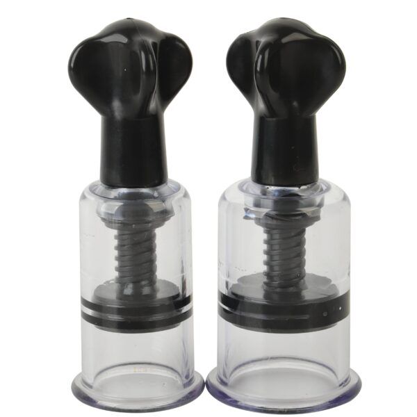 Pinch Tepelzuigers O 3 cm Twist and Suck professional edition 987102068 5 scaled scaled Pinch Tepelzuigers O 3 cm Twist and Suck professional edition 987102068 5 scaled scaled