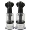 Pinch Tepelzuigers O 3 cm Twist and Suck professional edition 987102068 5 scaled scaled