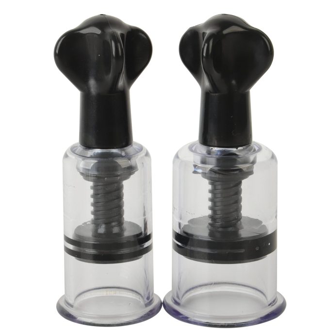 Pinch Tepelzuigers O 3 cm Twist and Suck professional edition 987102068 5 scaled scaled