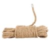 Banoch bondagetouw Hennep 10 meter 10 scaled scaled Banoch bondagetouw Hennep 10 meter 10 scaled scaled