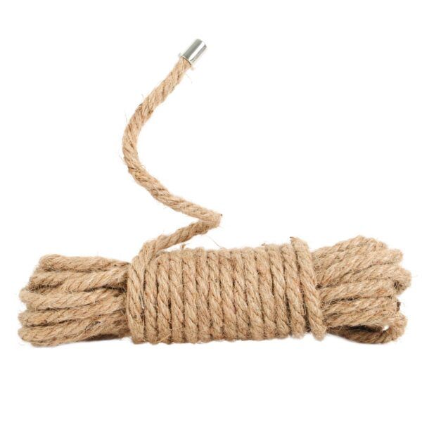 Banoch bondagetouw Hennep 10 meter 11 scaled scaled Banoch bondagetouw Hennep 10 meter 11 scaled scaled