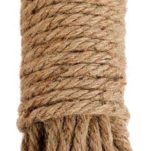 Banoch bondagetouw Hennep 10 meter 4 scaled scaled