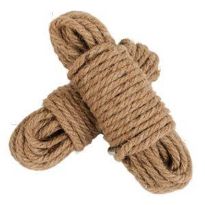 Banoch bondagetouw Hennep 2 x 10 scaled scaled