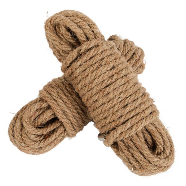 Banoch bondagetouw Hennep 2 x 10 scaled scaled Banoch bondagetouw Hennep 2 x 10 scaled scaled