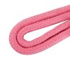 Banoch bondagetouw roze 10 meter katoen zonder kern zacht 10 scaled scaled