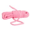 Banoch bondagetouw roze 10 meter katoen zonder kern zacht 7 scaled scaled Banoch bondagetouw roze 10 meter katoen zonder kern zacht 7 scaled scaled