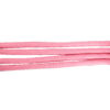Banoch bondagetouw roze 10 meter katoen zonder kern zacht 9 scaled scaled