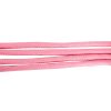 Banoch bondagetouw roze 10 meter katoen zonder kern zacht 9 scaled scaled