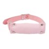 Banoch Bit gag soft straight pink bitgag van imitatieleer roze 4 scaled scaled Banoch Bit gag soft straight pink bitgag van imitatieleer roze 4 scaled scaled