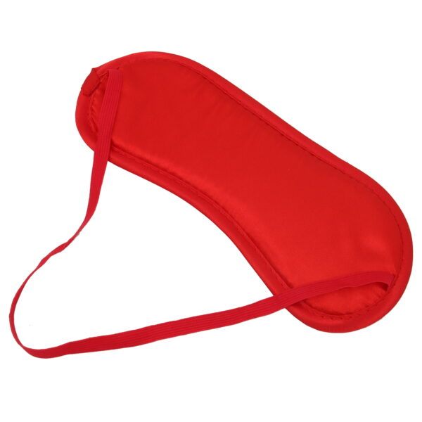 Banoch Bondage Naughty Red rode handboeien blinddoek en streelveren 4 scaled scaled Banoch Bondage Naughty Red rode handboeien blinddoek en streelveren 4 scaled scaled