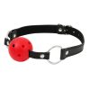 Banoch Breathable ball gag open zwart rood verstelbare riem bdsm 5 scaled scaled Banoch Breathable ball gag open zwart rood verstelbare riem bdsm 5 scaled scaled