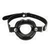 Banoch Gag kissy lips Zwart bondage 3 scaled scaled Banoch Gag kissy lips Zwart bondage 3 scaled scaled