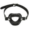 Banoch Gag kissy lips Zwart bondage 4 scaled scaled Banoch Gag kissy lips Zwart bondage 4 scaled scaled