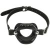 Banoch Gag kissy lips Zwart bondage 4 scaled scaled Banoch Gag kissy lips Zwart bondage 4 scaled scaled