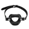 Banoch Gag kissy lips Zwart bondage 5 scaled scaled Banoch Gag kissy lips Zwart bondage 5 scaled scaled
