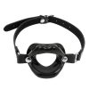 Banoch Gag kissy lips Zwart bondage 5 scaled scaled Banoch Gag kissy lips Zwart bondage 5 scaled scaled