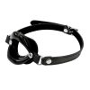 Banoch Gag kissy lips Zwart bondage 6 scaled scaled Banoch Gag kissy lips Zwart bondage 6 scaled scaled