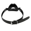 Banoch Gag kissy lips Zwart bondage 7 scaled scaled Banoch Gag kissy lips Zwart bondage 7 scaled scaled